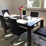 Galeb Apartments Osjecka Ulica 37
