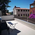 Galeb Apartments Osjecka Ulica 37