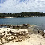 Galeb Apartments Osjecka Ulica 37